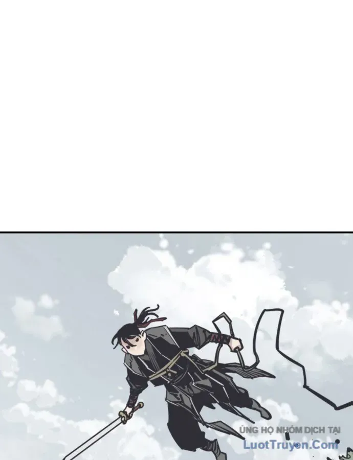 Sát Thủ Tống Lý Thu Chapter 109 - 102