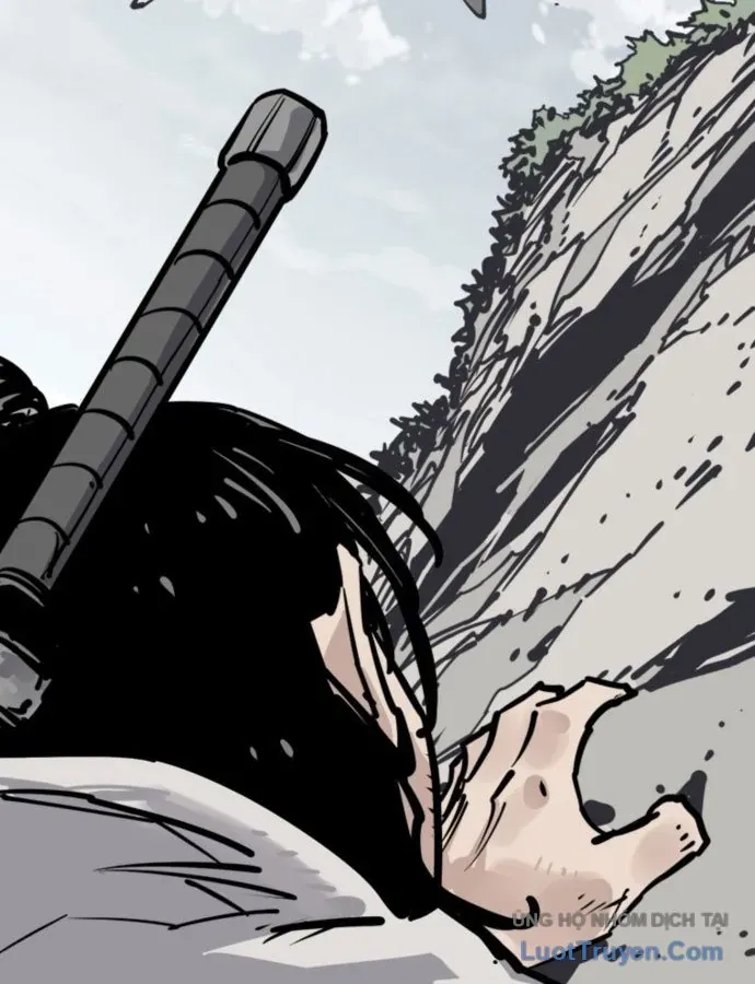 Sát Thủ Tống Lý Thu Chapter 109 - 103