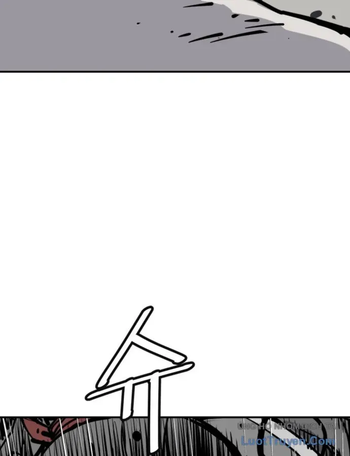 Sát Thủ Tống Lý Thu Chapter 109 - 104