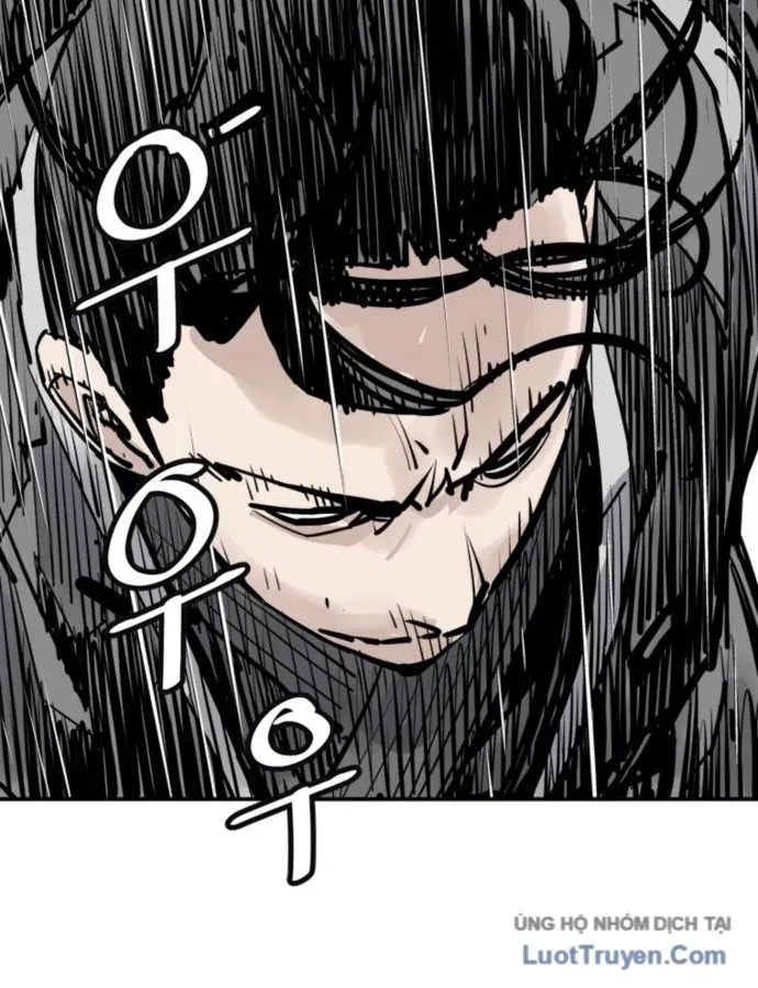 Sát Thủ Tống Lý Thu Chapter 109 - 105
