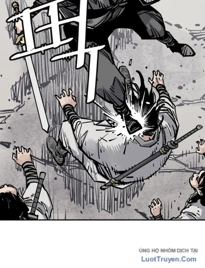 Sát Thủ Tống Lý Thu Chapter 109 - 107