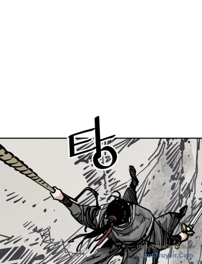 Sát Thủ Tống Lý Thu Chapter 109 - 108