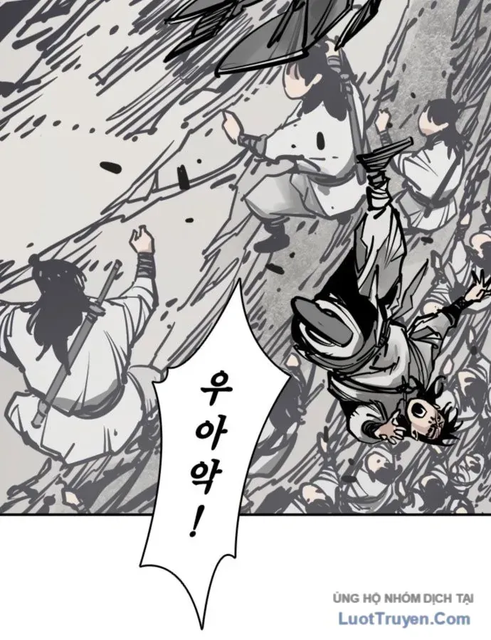 Sát Thủ Tống Lý Thu Chapter 109 - 109