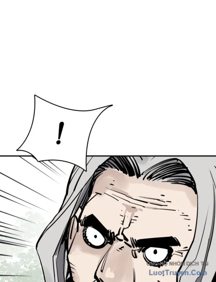 Sát Thủ Tống Lý Thu Chapter 109 - 110