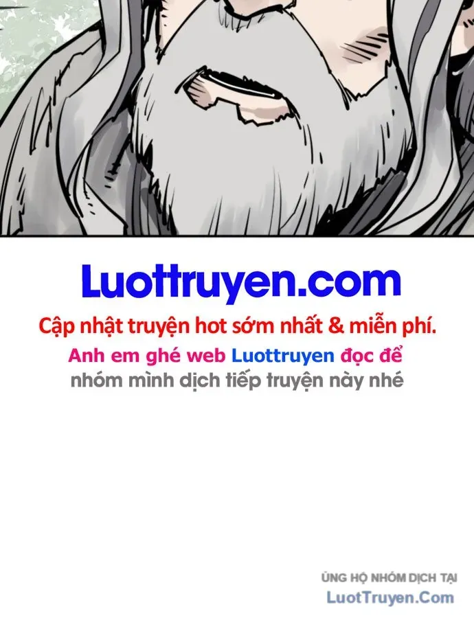 Sát Thủ Tống Lý Thu Chapter 109 - 111