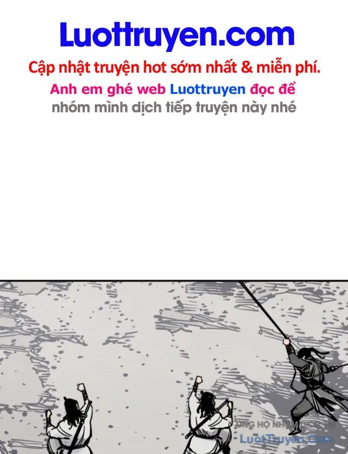 Sát Thủ Tống Lý Thu Chapter 109 - 115