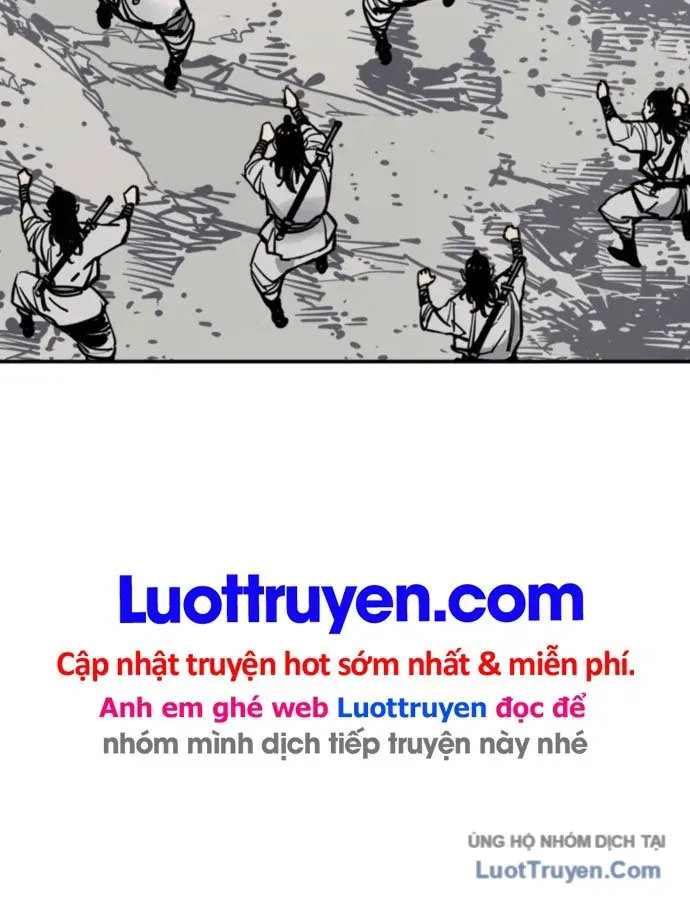 Sát Thủ Tống Lý Thu Chapter 109 - 116