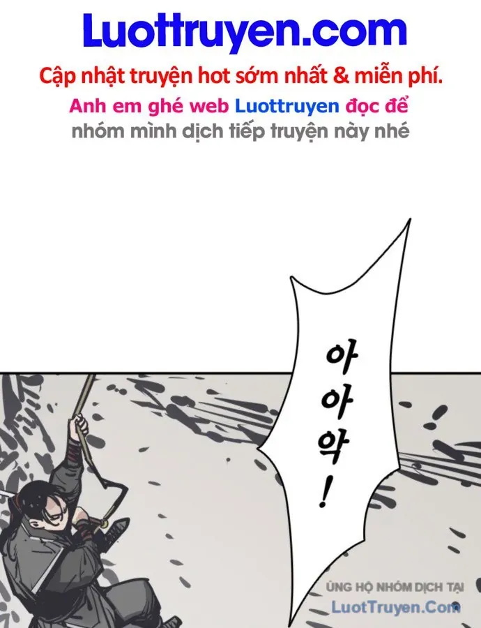 Sát Thủ Tống Lý Thu Chapter 109 - 118