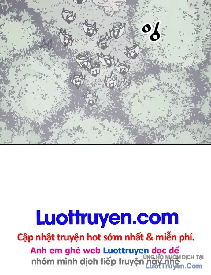 Sát Thủ Tống Lý Thu Chapter 109 - 13