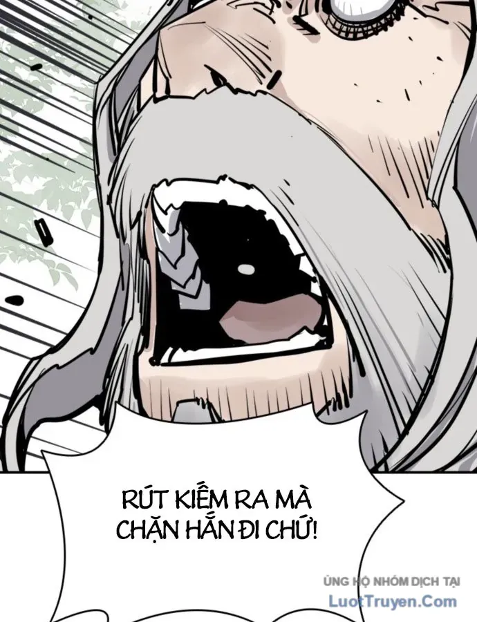 Sát Thủ Tống Lý Thu Chapter 109 - 123