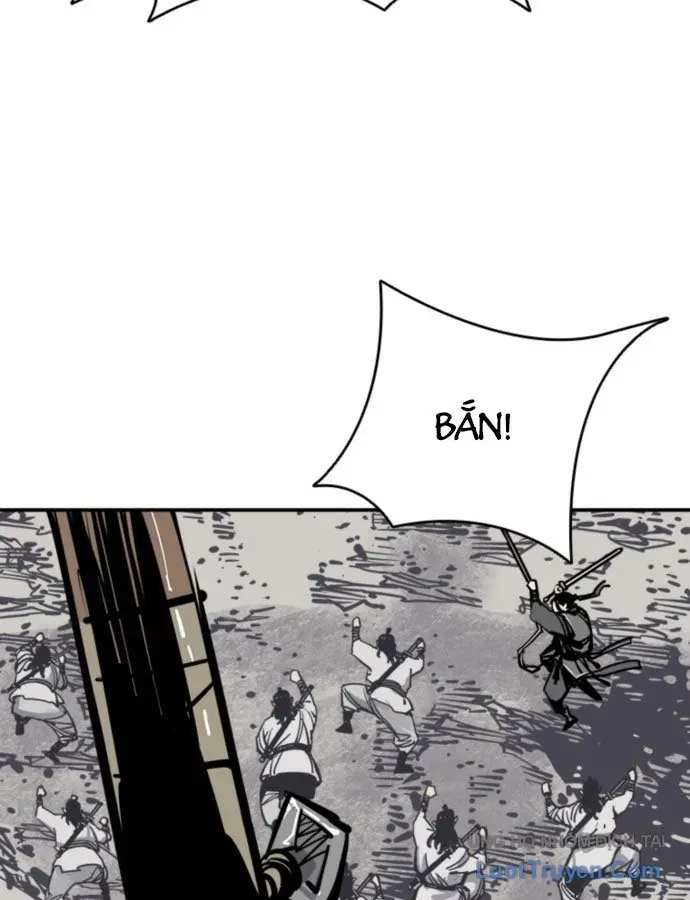 Sát Thủ Tống Lý Thu Chapter 109 - 124