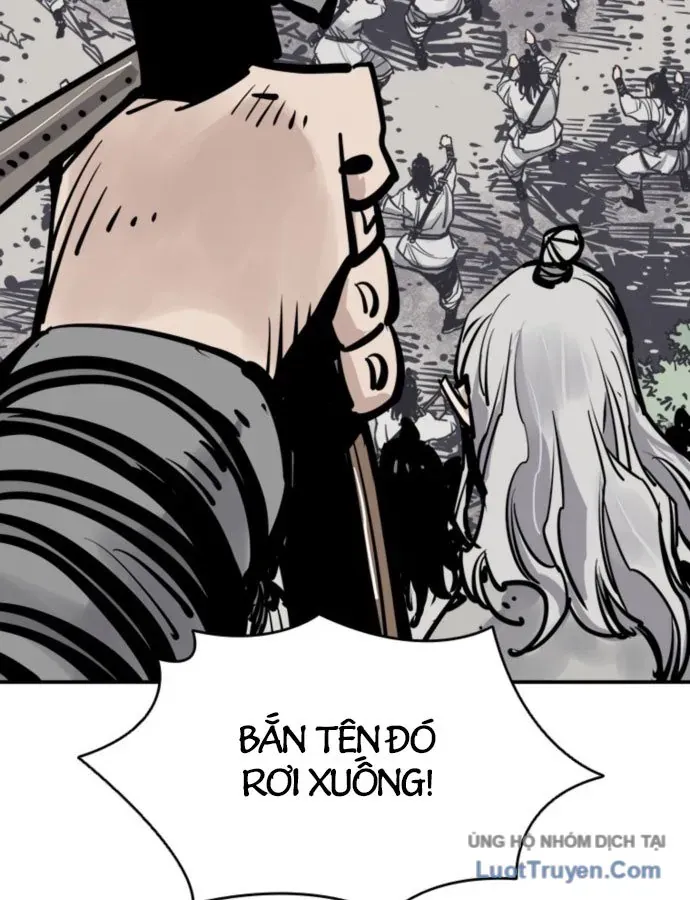 Sát Thủ Tống Lý Thu Chapter 109 - 125