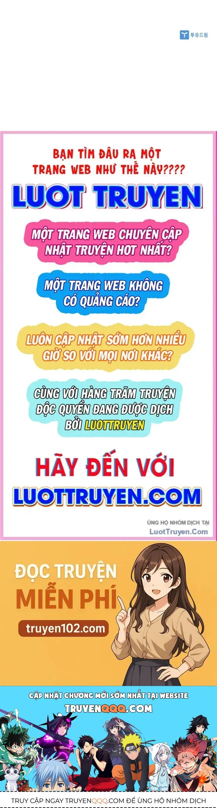 Sát Thủ Tống Lý Thu Chapter 109 - 128