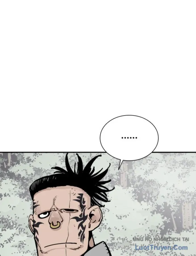 Sát Thủ Tống Lý Thu Chapter 109 - 14