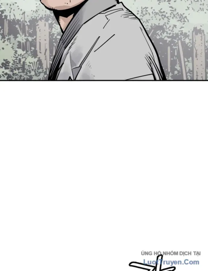 Sát Thủ Tống Lý Thu Chapter 109 - 15