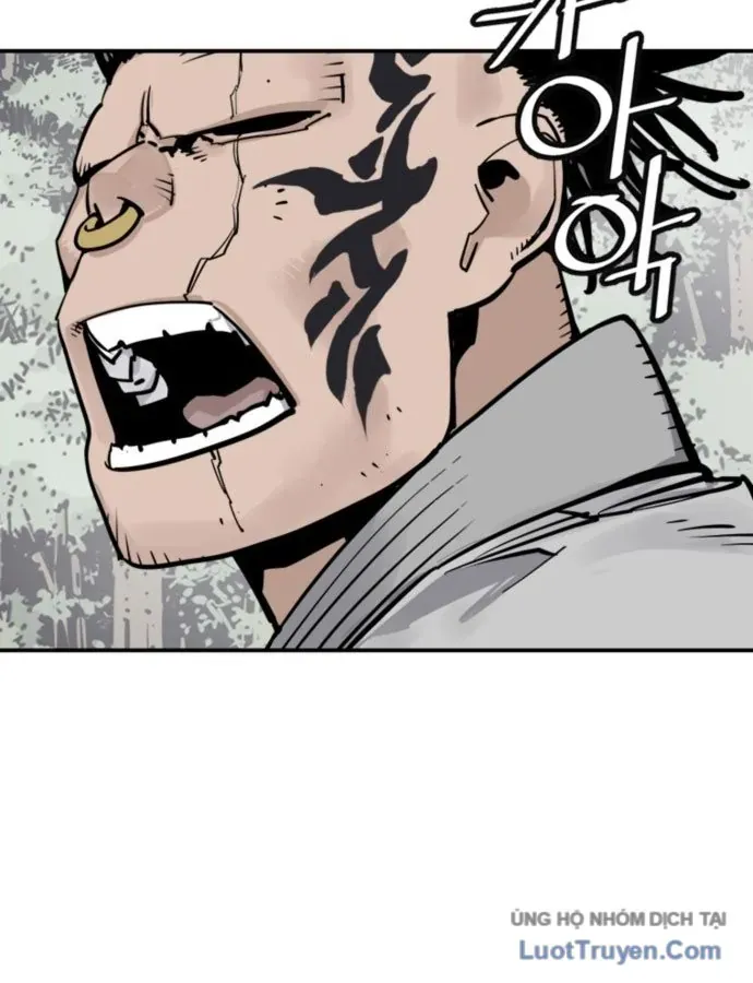 Sát Thủ Tống Lý Thu Chapter 109 - 16