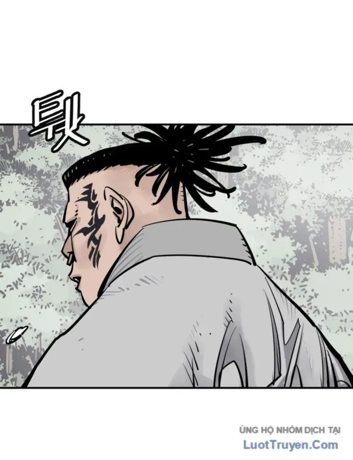 Sát Thủ Tống Lý Thu Chapter 109 - 17