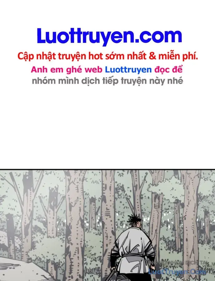 Sát Thủ Tống Lý Thu Chapter 109 - 18