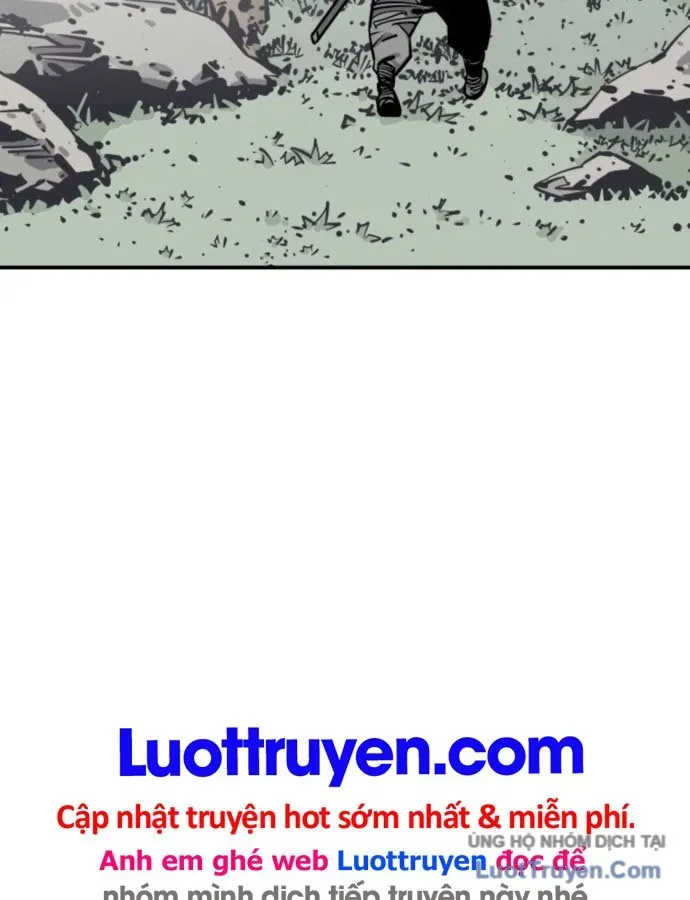 Sát Thủ Tống Lý Thu Chapter 109 - 19