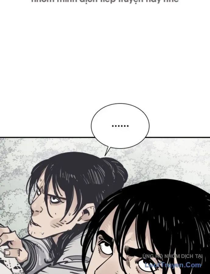 Sát Thủ Tống Lý Thu Chapter 109 - 20