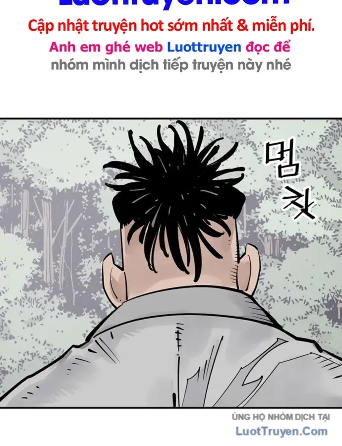 Sát Thủ Tống Lý Thu Chapter 109 - 3