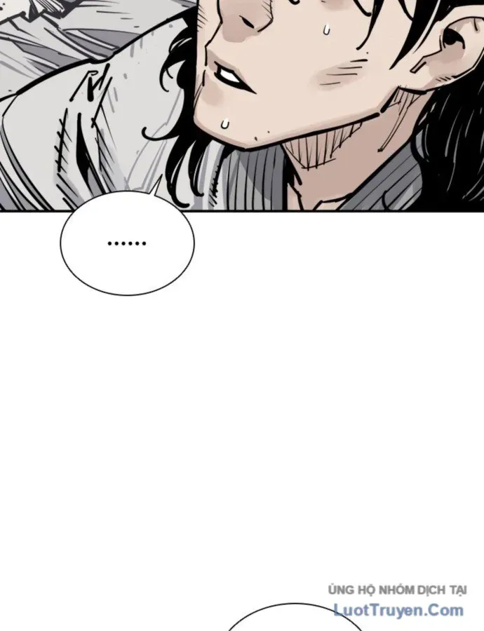 Sát Thủ Tống Lý Thu Chapter 109 - 21