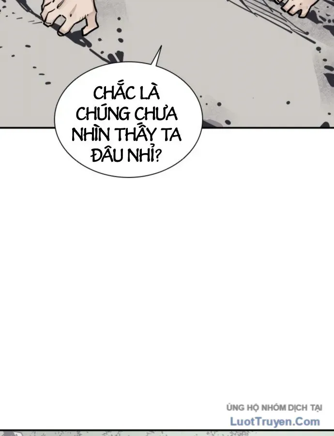 Sát Thủ Tống Lý Thu Chapter 109 - 23