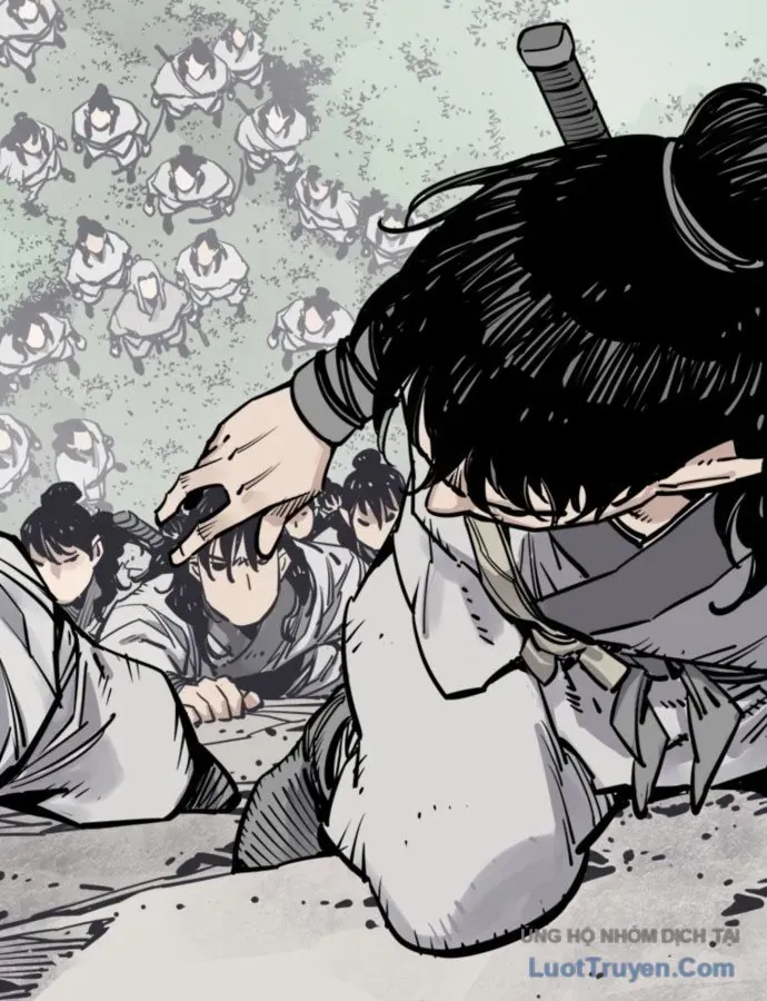 Sát Thủ Tống Lý Thu Chapter 109 - 24