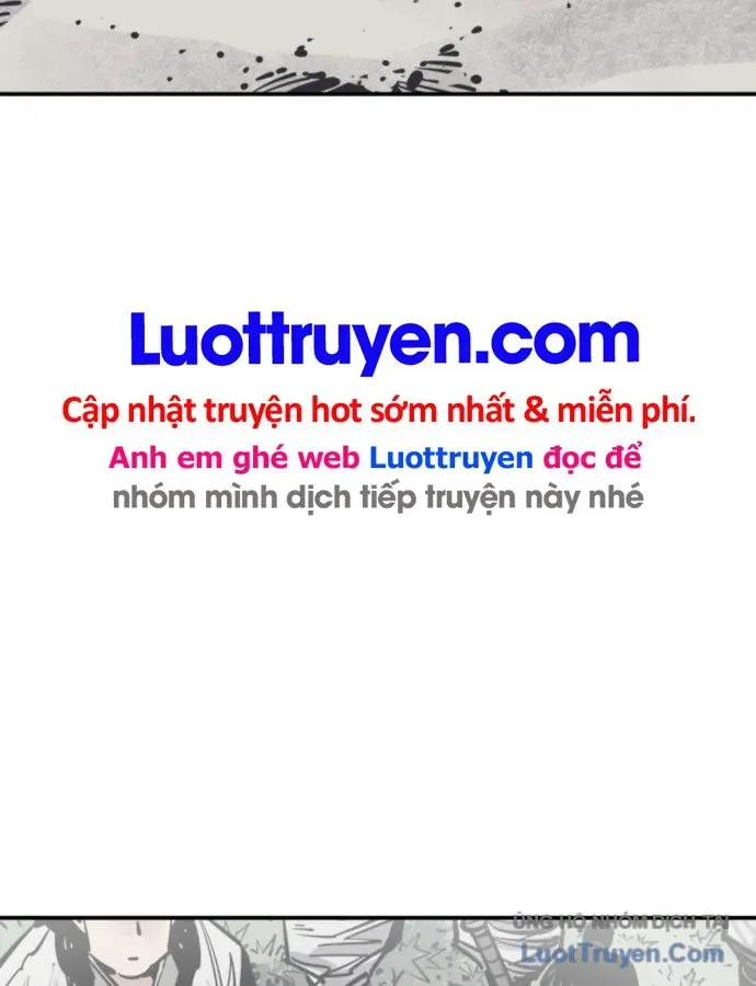 Sát Thủ Tống Lý Thu Chapter 109 - 25