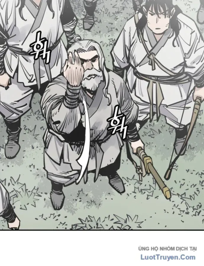 Sát Thủ Tống Lý Thu Chapter 109 - 26