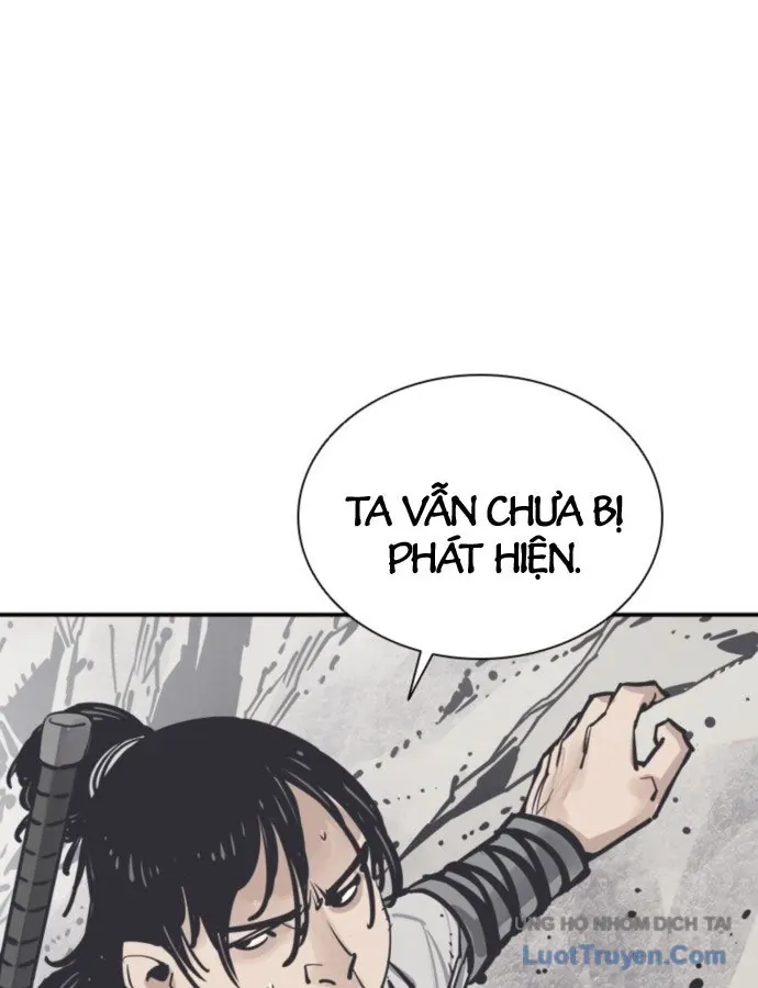 Sát Thủ Tống Lý Thu Chapter 109 - 27