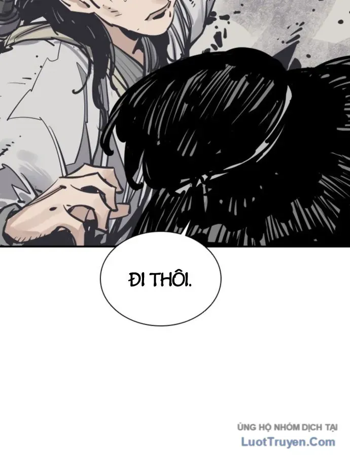 Sát Thủ Tống Lý Thu Chapter 109 - 28