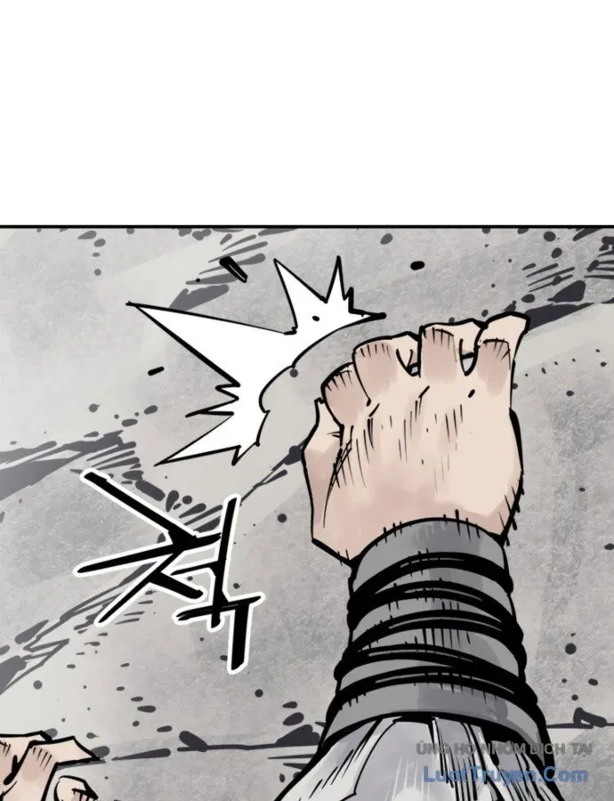 Sát Thủ Tống Lý Thu Chapter 109 - 29