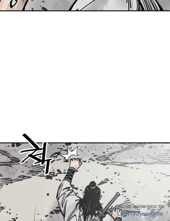 Sát Thủ Tống Lý Thu Chapter 109 - 30