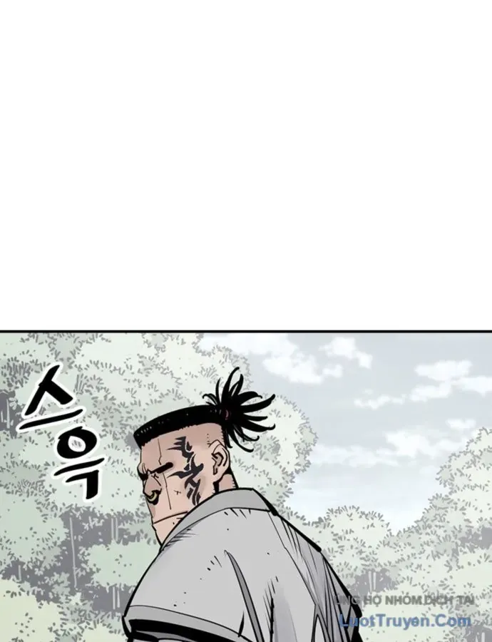 Sát Thủ Tống Lý Thu Chapter 109 - 4