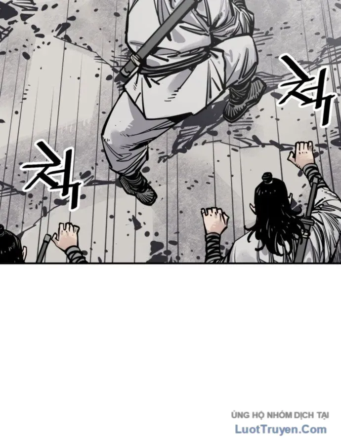 Sát Thủ Tống Lý Thu Chapter 109 - 31