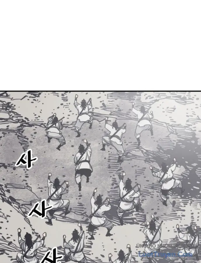 Sát Thủ Tống Lý Thu Chapter 109 - 32