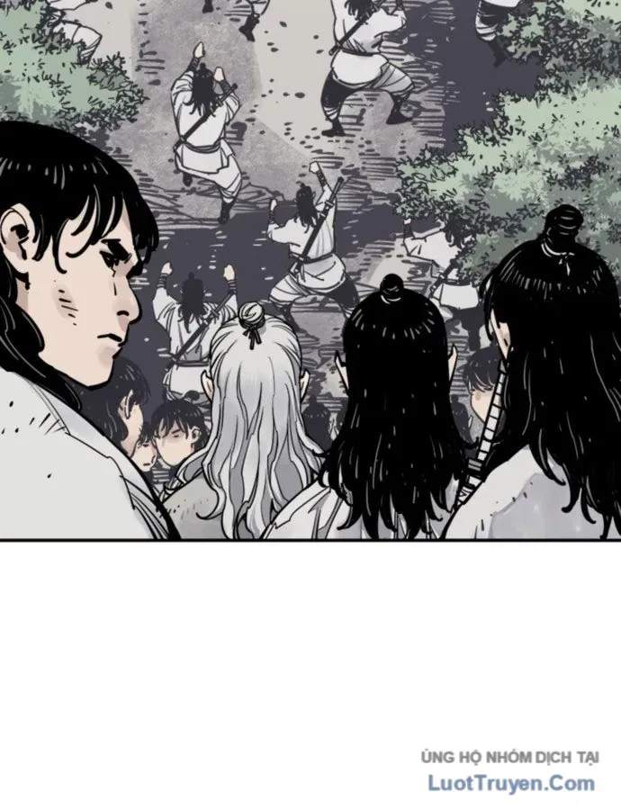 Sát Thủ Tống Lý Thu Chapter 109 - 34