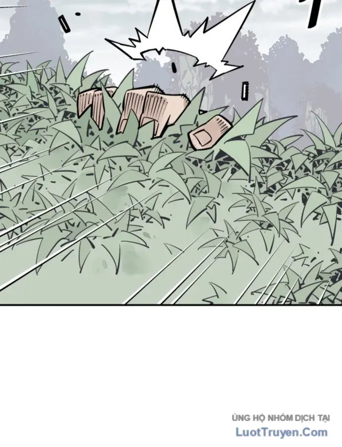 Sát Thủ Tống Lý Thu Chapter 109 - 37