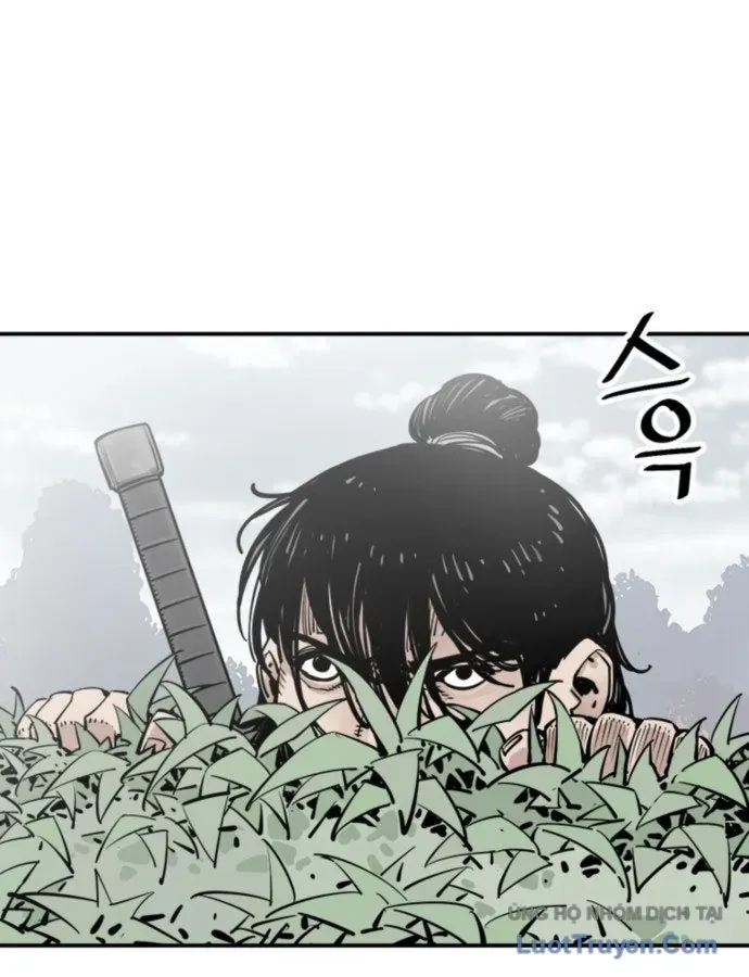 Sát Thủ Tống Lý Thu Chapter 109 - 38