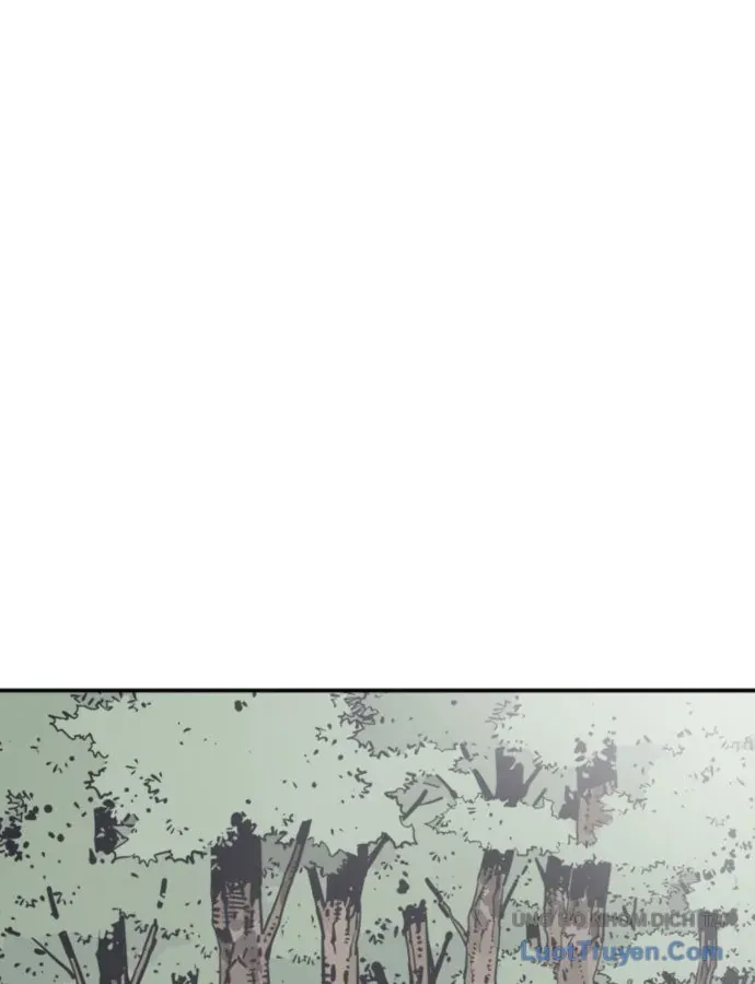 Sát Thủ Tống Lý Thu Chapter 109 - 39