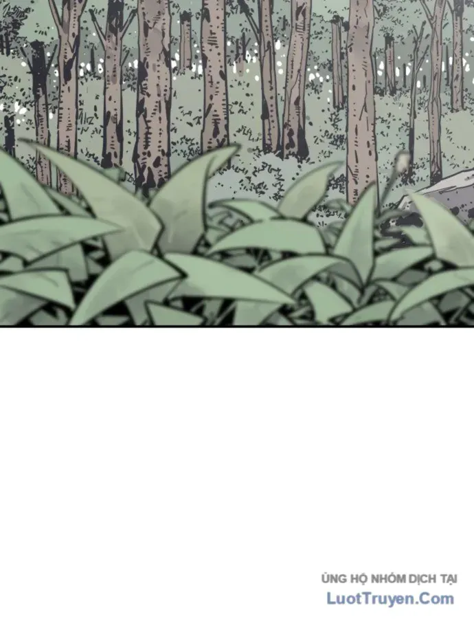 Sát Thủ Tống Lý Thu Chapter 109 - 40