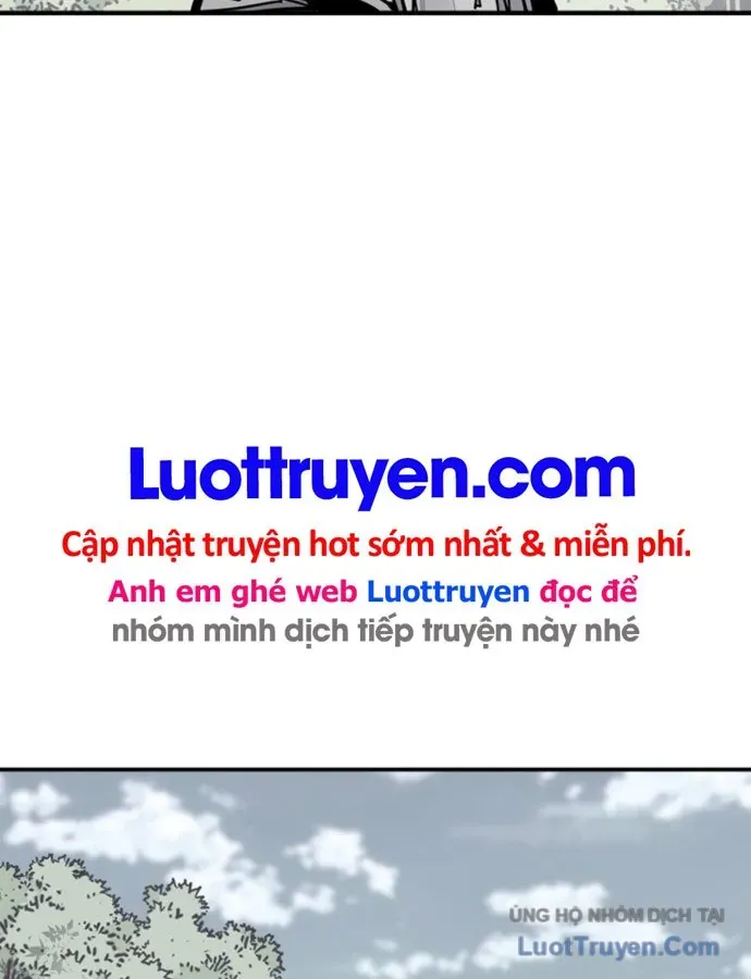 Sát Thủ Tống Lý Thu Chapter 109 - 5
