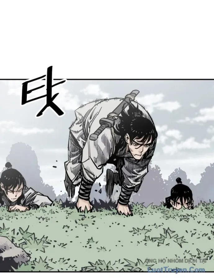 Sát Thủ Tống Lý Thu Chapter 109 - 41