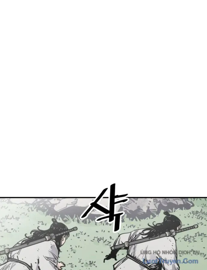 Sát Thủ Tống Lý Thu Chapter 109 - 42