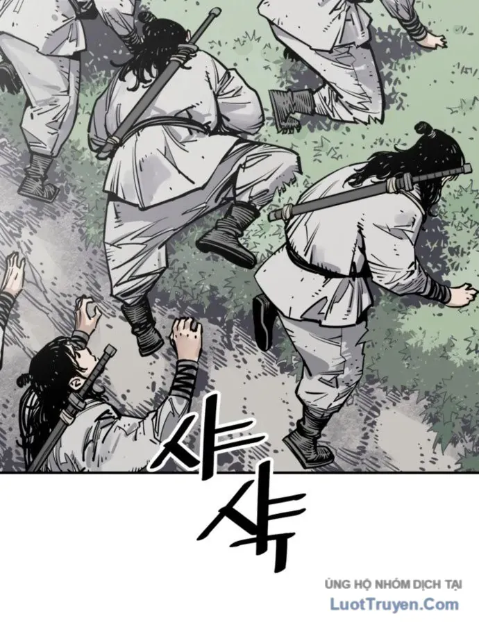 Sát Thủ Tống Lý Thu Chapter 109 - 43