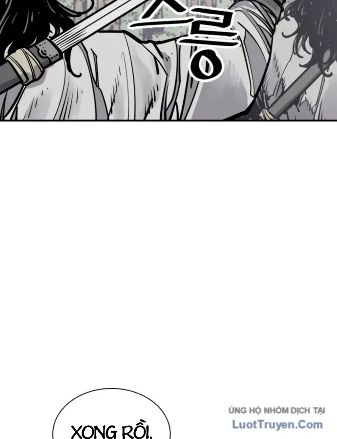 Sát Thủ Tống Lý Thu Chapter 109 - 45