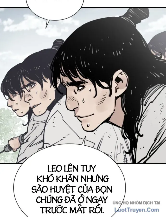 Sát Thủ Tống Lý Thu Chapter 109 - 46