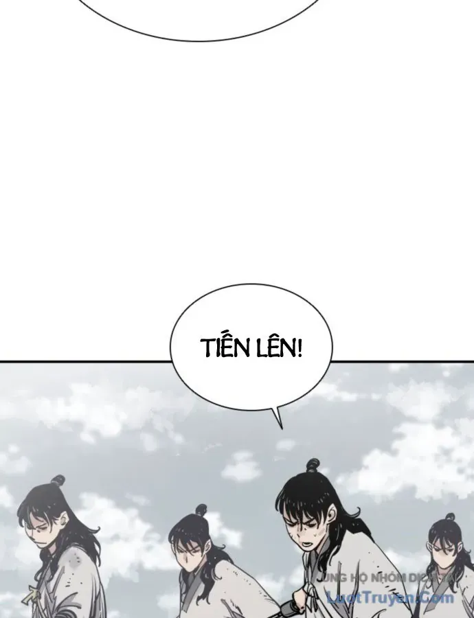 Sát Thủ Tống Lý Thu Chapter 109 - 47