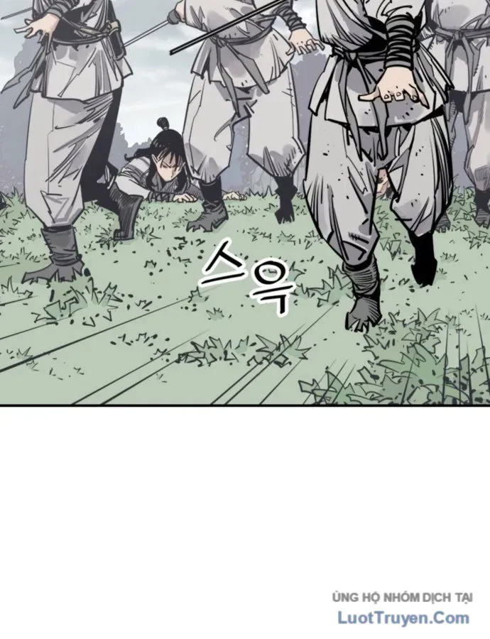 Sát Thủ Tống Lý Thu Chapter 109 - 48